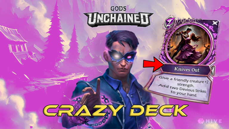 gods poster.png
