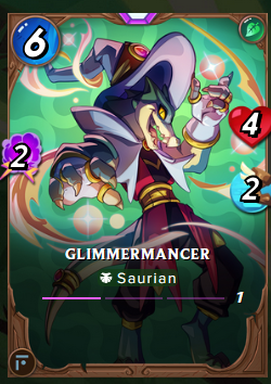imagen.png