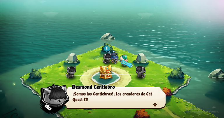 Captura de pantalla 2025-04-12 131300.png