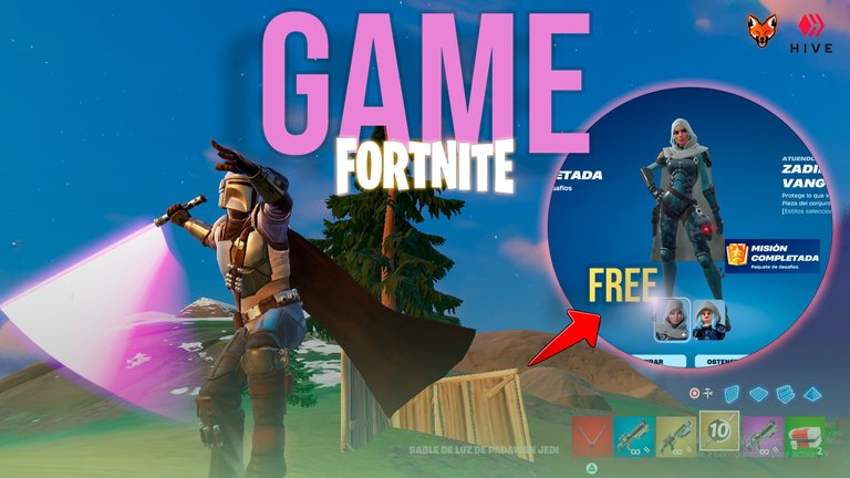 POSTER FORNITE HIVE G DAVOT.png