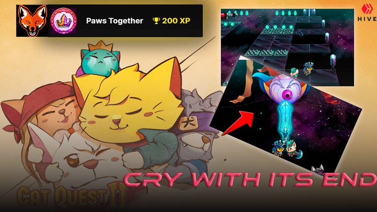 POSTER DAVOT CAT QUEST 2.png