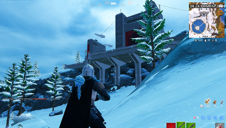 Captura de pantalla 2025-05-13 090536.png
