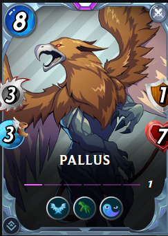 imagen.png
