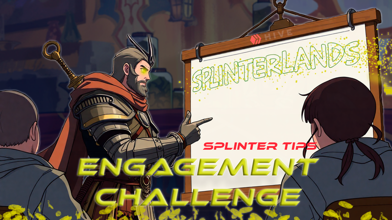 poster splinter r.png