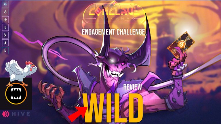 WILD DAVOT.png