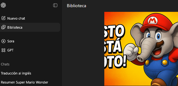 imagen.png