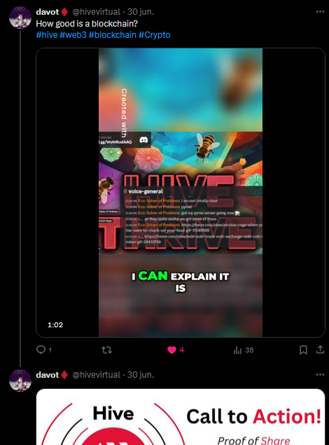 imagen.png