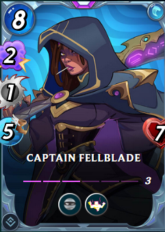 imagen.png