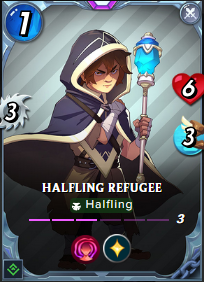 imagen.png