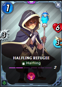 imagen.png