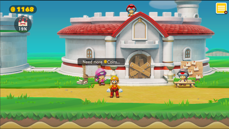 Captura de pantalla 2025-09-01 110527.png