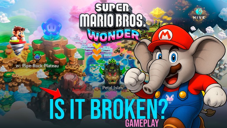 m wonder.png