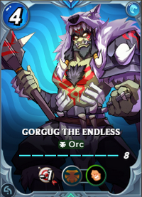 imagen.png