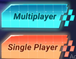 imagen.png