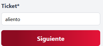 imagen.png