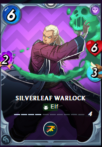 imagen.png