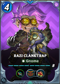 imagen.png