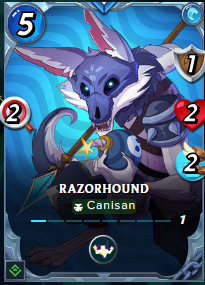 imagen.png