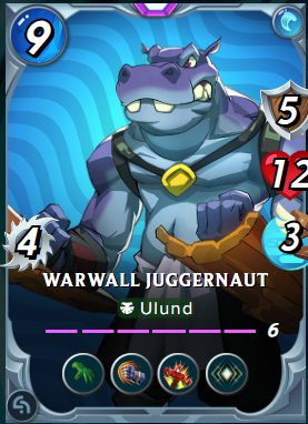 imagen.png