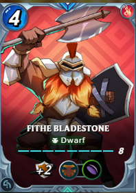 imagen.png