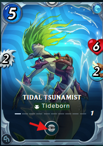 imagen.png