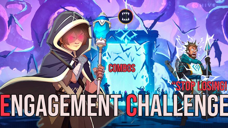 SIMPLE STILL WORKS/ STRATEGIES 🙃[Eng/Esp]