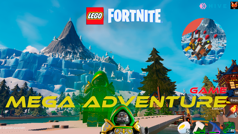 poster final lego fornite.png