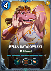 imagen.png