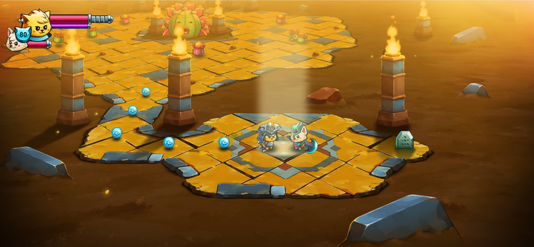 Captura de pantalla 2025-04-11 115420.png