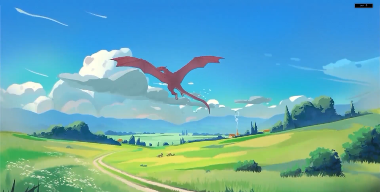 Captura de pantalla 2025-06-18 164552.png