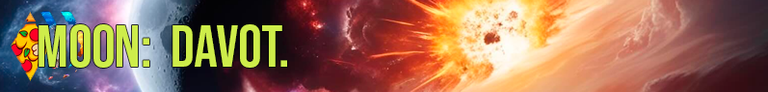 BANNER MOON DAVOT.png