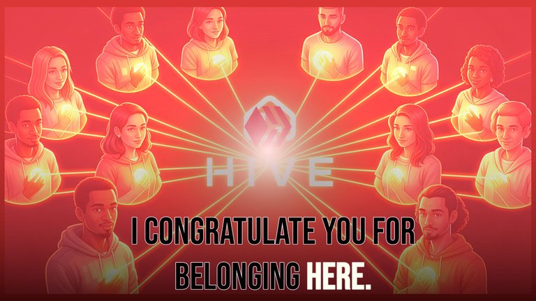  YOU ARE PART OF SOMETHING[Eng/Esp]