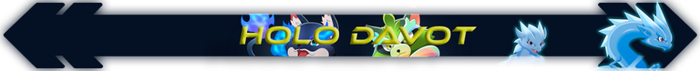 banner final davot.png