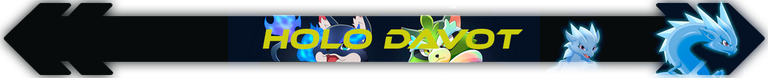 banner davot.png