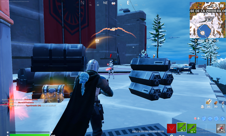 Captura de pantalla 2025-05-13 090558.png