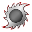 melee_on.png