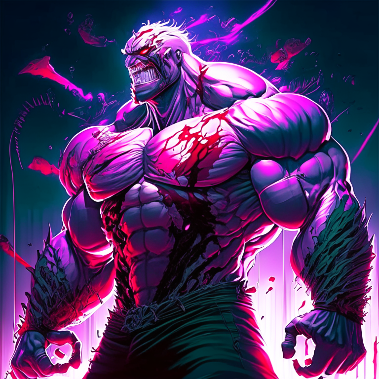 90-s-anime--very-big--strong-zombie-walking(2).png