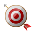 ranged_on.png