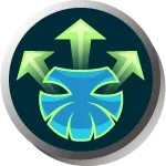 ability_on-bg_bloodline-tribute_150.webp