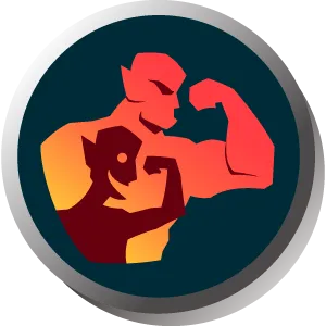 ability_on-bg_empower_300.webp