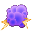 magic_on.png