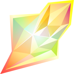 img_sps.png
