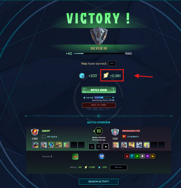 plata 3.png