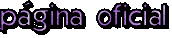 imagen.png