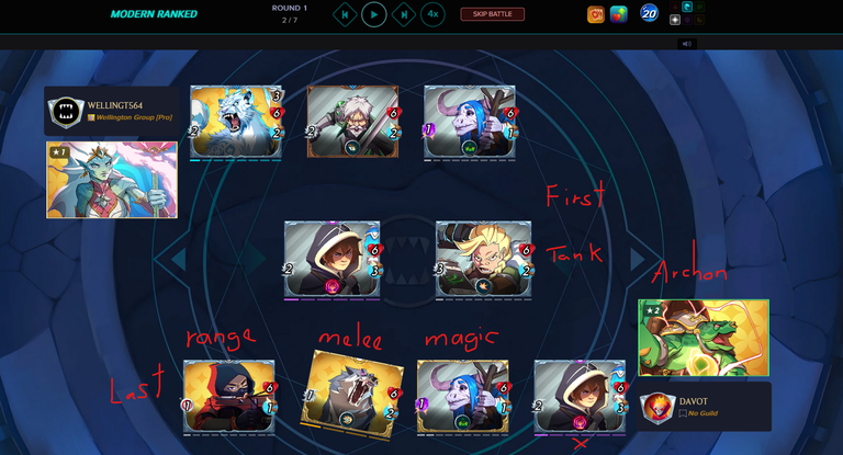 alineacion optima.png