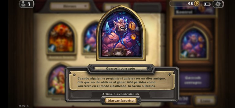 Screenshot_2022-08-19-12-43-47-812_com.blizzard.wtcg.hearthstone.jpg