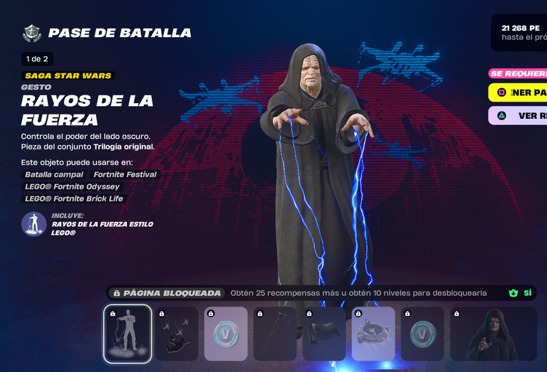 Captura de pantalla 2025-05-13 090027.png