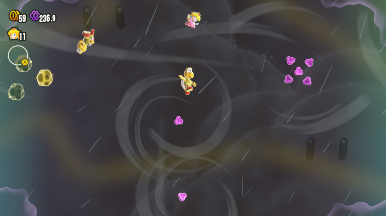 Captura de pantalla 2025-07-02 100145.png