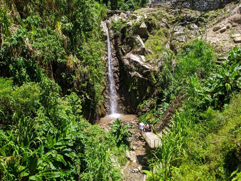 cascada amaga.jpg