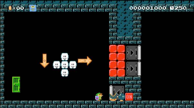 Captura de pantalla 2025-09-01 120128.png